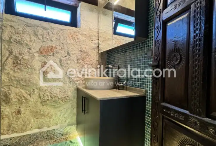 evini-kirala-villa-gulenden-saribelen-18_299.jpg