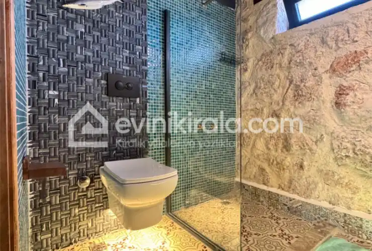 evini-kirala-villa-gulenden-saribelen-19_397.jpg