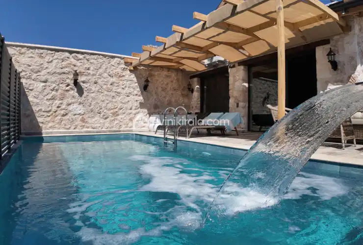 evini-kirala-villa-gulenden-saribelen-1_521.jpg