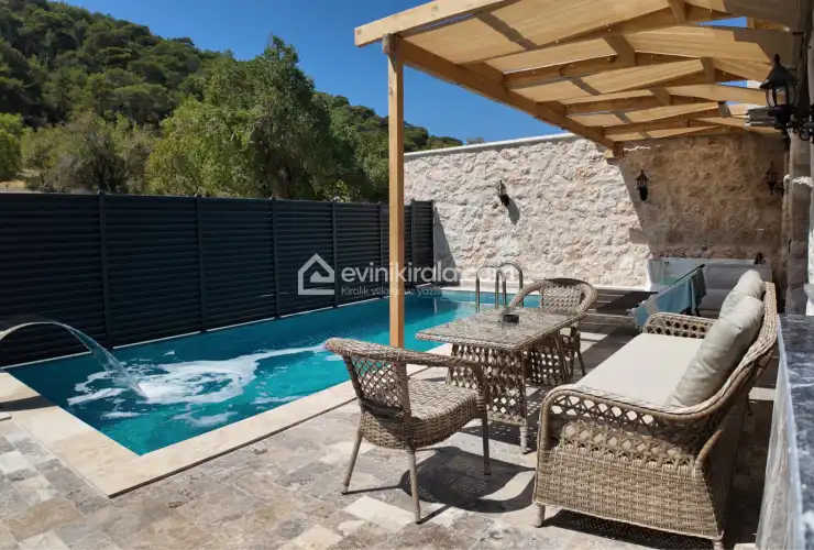 evini-kirala-villa-gulenden-saribelen-3_426.jpg