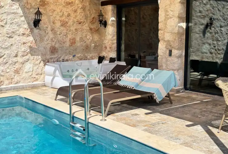 evini-kirala-villa-gulenden-saribelen-6_397.jpg