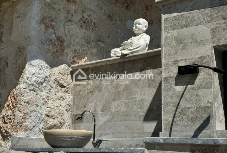 evini-kirala-villa-gulenden-saribelen-7_521.jpg