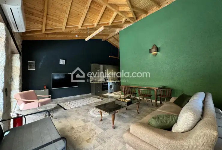 evini-kirala-villa-gulenden-saribelen-8_397.jpg