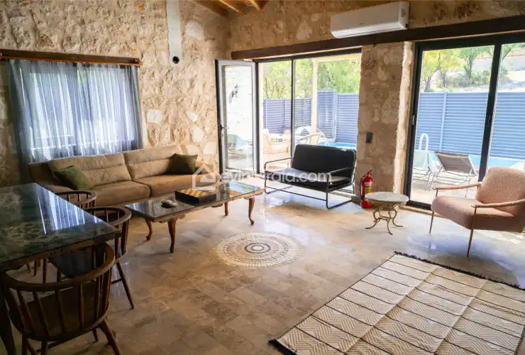 evini-kirala-villa-gulenden-saribelen-9_207.jpg
