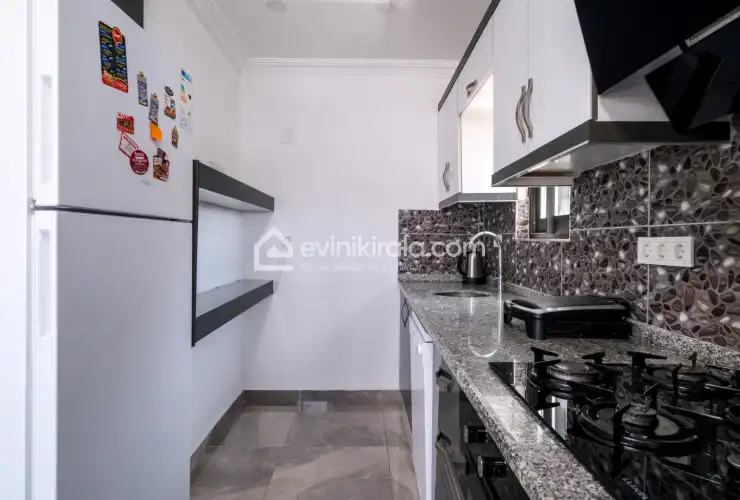 evini-kirala-villa-gulsum-kordere--10_716.jpg