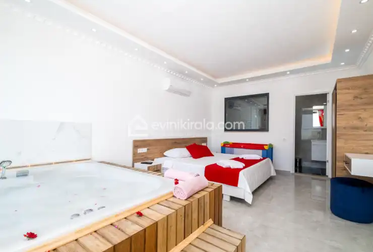 evini-kirala-villa-gulsum-kordere--11_129.jpg