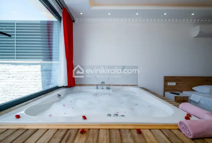 evini-kirala-villa-gulsum-kordere--12_848.jpg