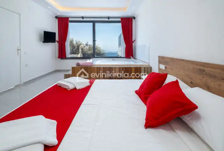 evini-kirala-villa-gulsum-kordere--15_512.jpg