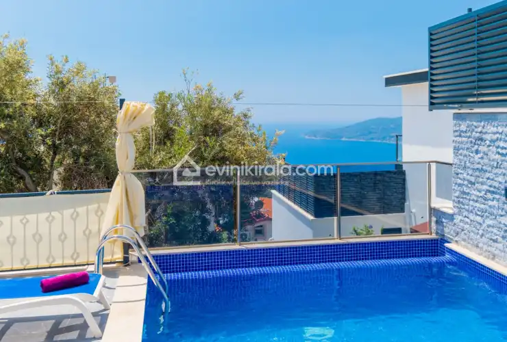 evini-kirala-villa-gulsum-kordere--20_341.jpg