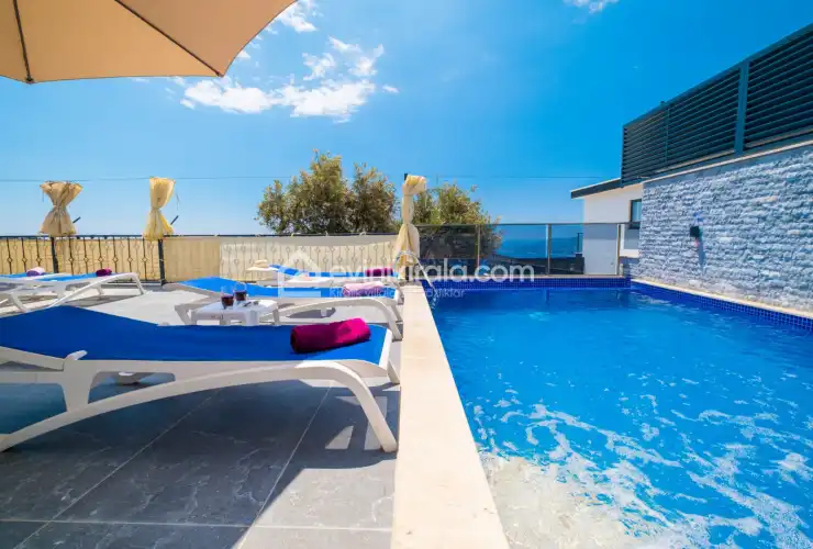 evini-kirala-villa-gulsum-kordere--22_820.jpg