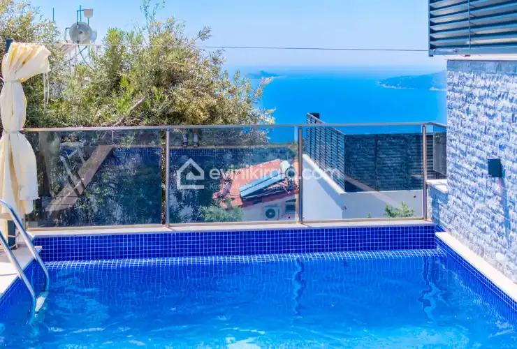 evini-kirala-villa-gulsum-kordere--25_584.jpg