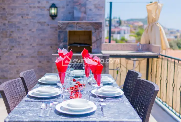 evini-kirala-villa-gulsum-kordere--27_430.jpg