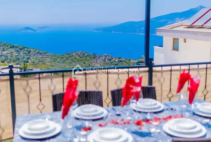 evini-kirala-villa-gulsum-kordere--28_716.jpg