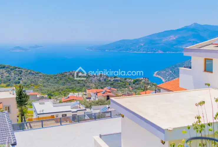 evini-kirala-villa-gulsum-kordere--29_97.jpg