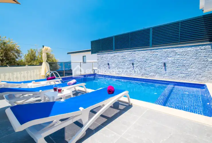 evini-kirala-villa-gulsum-kordere--31_32.jpg