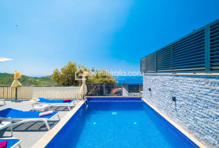 evini-kirala-villa-gulsum-kordere--32_721.jpg