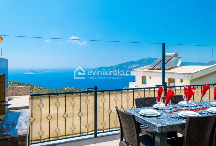 evini-kirala-villa-gulsum-kordere--35_691.jpg
