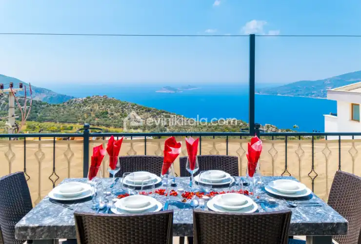 evini-kirala-villa-gulsum-kordere--36_154.jpg