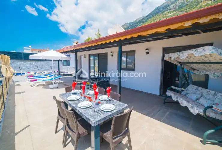 evini-kirala-villa-gulsum-kordere--38_533.jpg