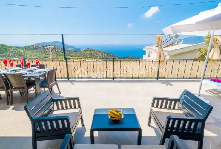 evini-kirala-villa-gulsum-kordere--39_650.jpg