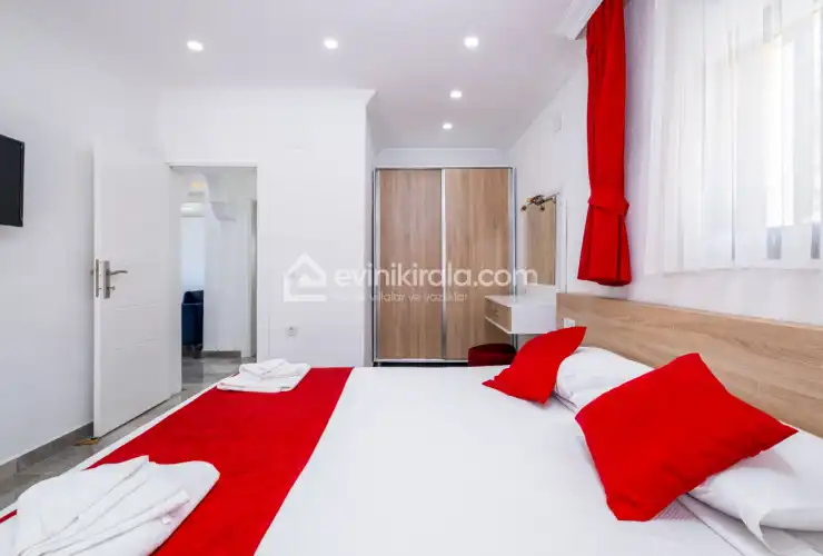 evini-kirala-villa-gulsum-kordere--3_354.jpg
