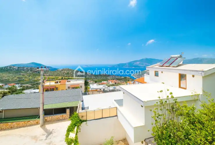 evini-kirala-villa-gulsum-kordere--40_463.jpg