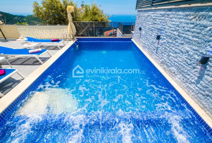 evini-kirala-villa-gulsum-kordere--42_966.jpg