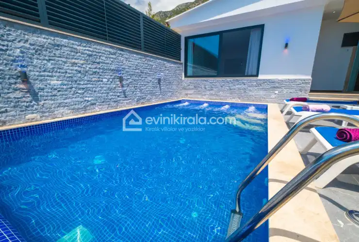 evini-kirala-villa-gulsum-kordere--43_154.jpg
