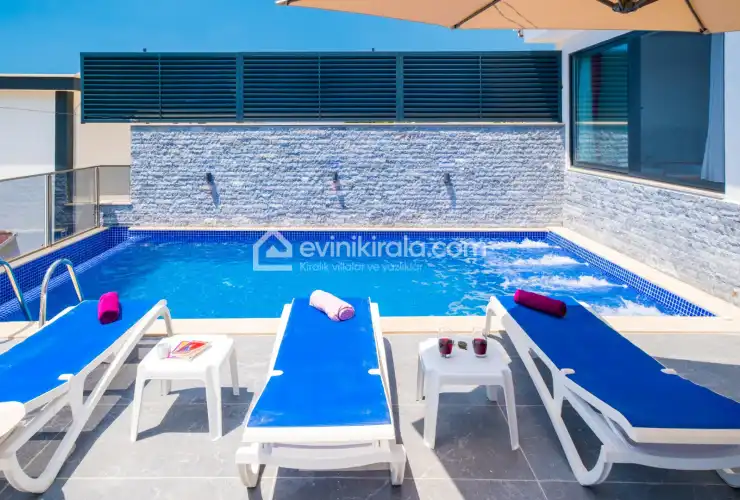 evini-kirala-villa-gulsum-kordere--44_650.jpg