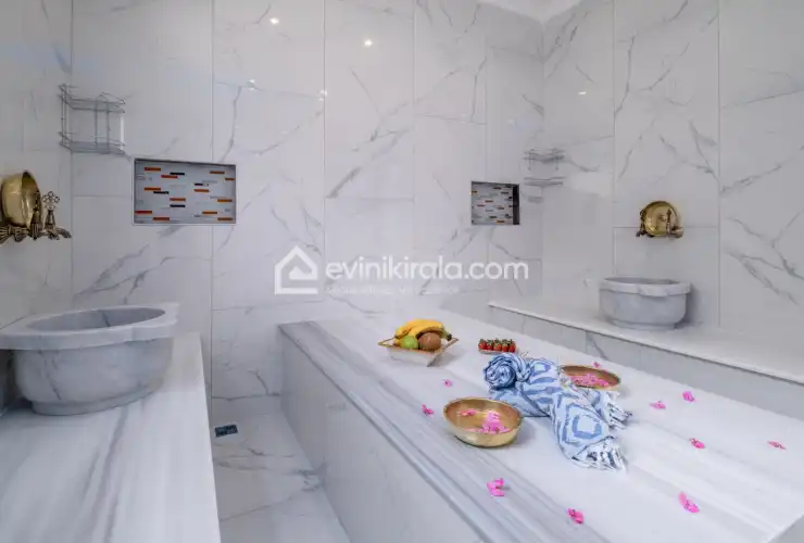 evini-kirala-villa-gulsum-kordere--47_888.jpg
