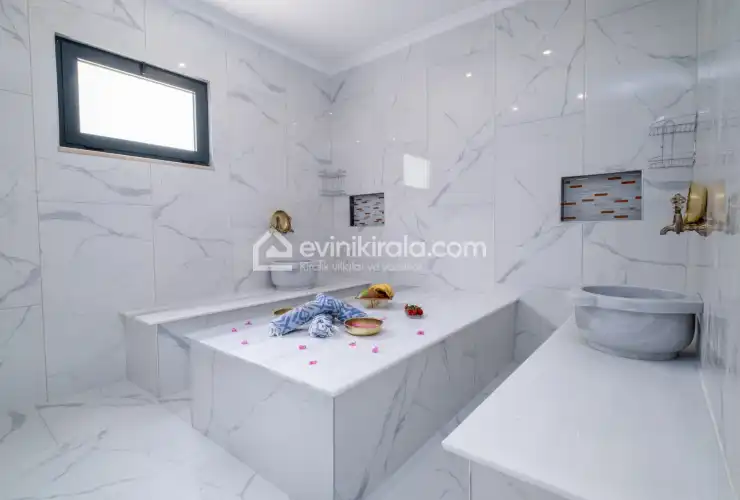 evini-kirala-villa-gulsum-kordere--48_293.jpg