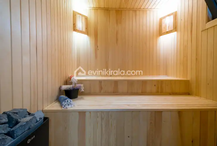 evini-kirala-villa-gulsum-kordere--49_220.jpg