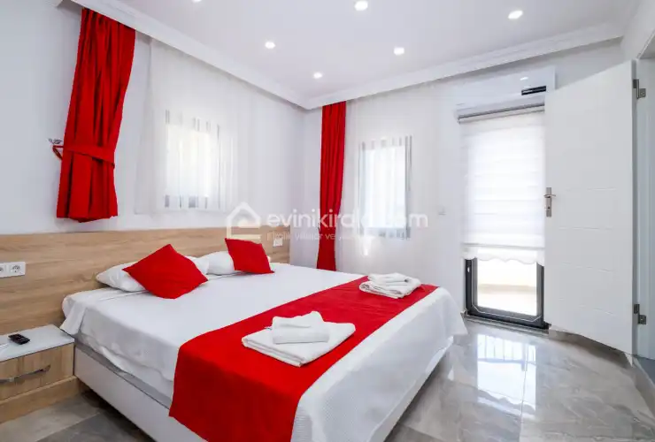 evini-kirala-villa-gulsum-kordere--4_58.jpg