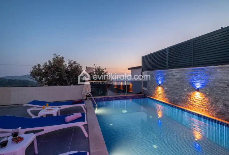 evini-kirala-villa-gulsum-kordere--53_178.jpg