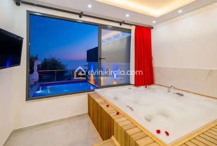 evini-kirala-villa-gulsum-kordere--54_713.jpg