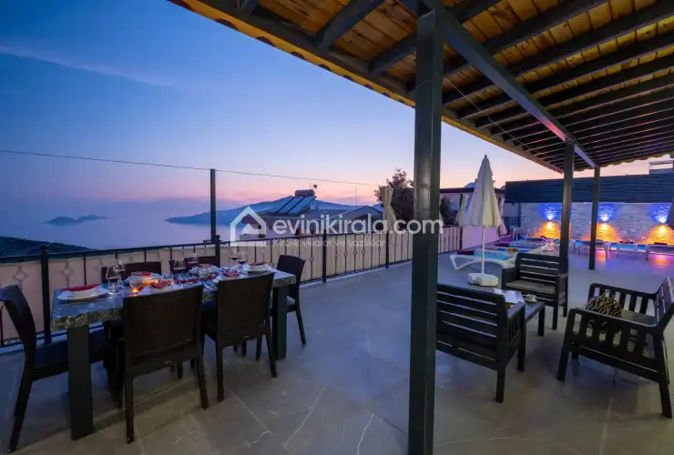 evini-kirala-villa-gulsum-kordere--55_385.jpg