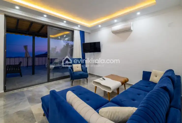 evini-kirala-villa-gulsum-kordere--56_383.jpg