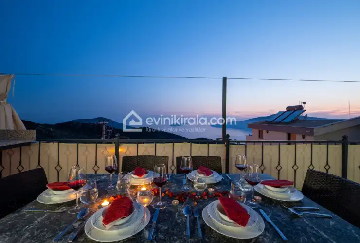 evini-kirala-villa-gulsum-kordere--57_344.jpg