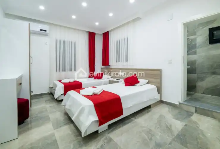 evini-kirala-villa-gulsum-kordere--58_684.jpg