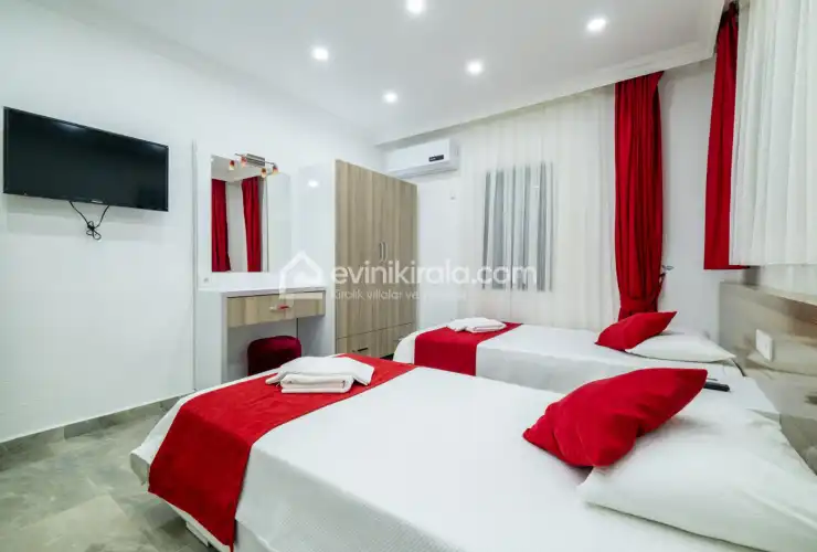 evini-kirala-villa-gulsum-kordere--59_693.jpg