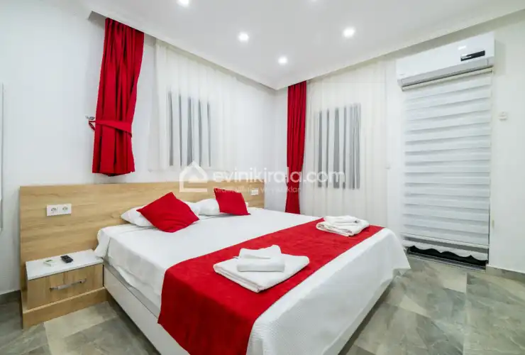 evini-kirala-villa-gulsum-kordere--60_576.jpg