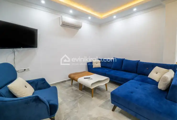 evini-kirala-villa-gulsum-kordere--62_340.jpg