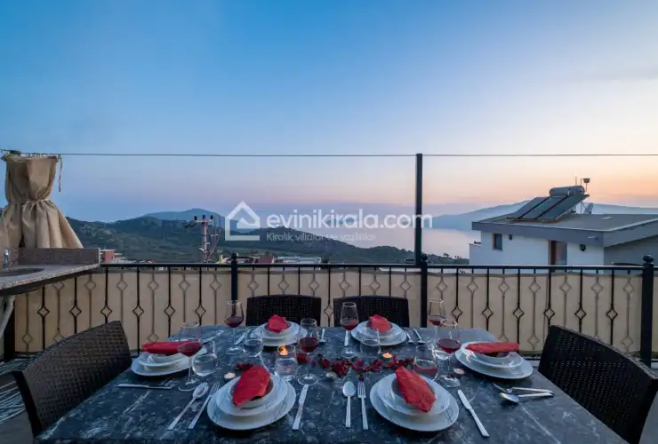 evini-kirala-villa-gulsum-kordere--64_847.jpg