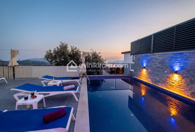 evini-kirala-villa-gulsum-kordere--66_449.jpg