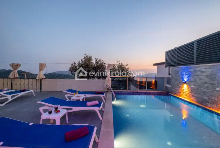 evini-kirala-villa-gulsum-kordere--68_374.jpg