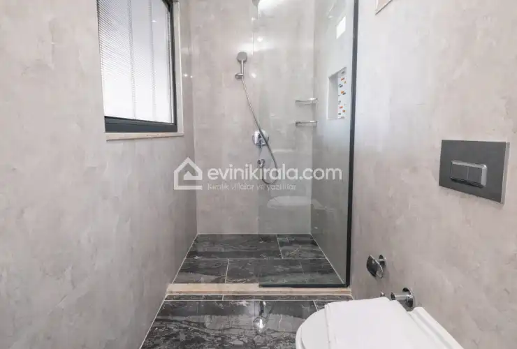 evini-kirala-villa-gulsum-kordere--71_38.jpg