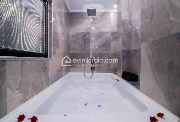 evini-kirala-villa-gulsum-kordere--73_264.jpg