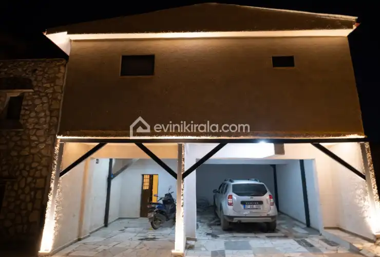 evini-kirala-villa-gulsum-kordere--75_157.jpg