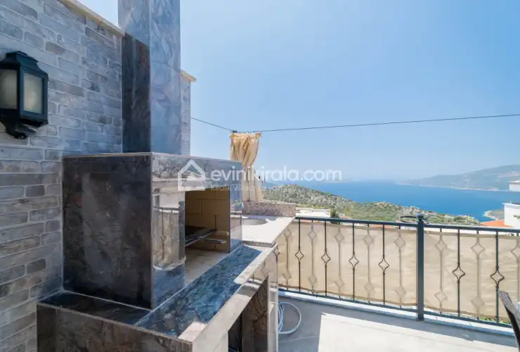 evini-kirala-villa-gulsum-kordere--76_72.jpg