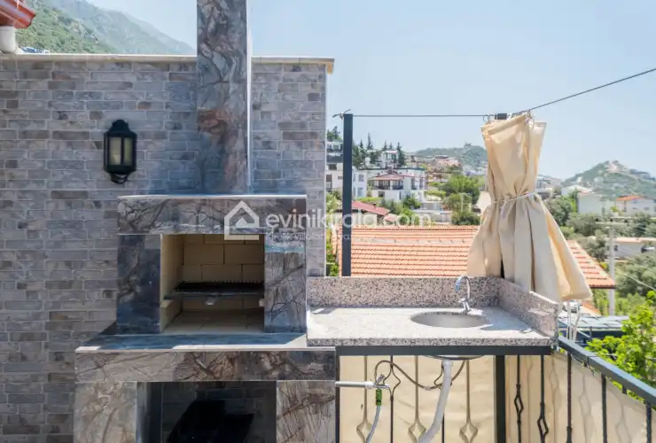 evini-kirala-villa-gulsum-kordere--77_637.jpg